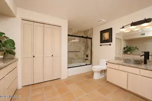 5136 N Calle Bosque, Tucson, AZ 85718 - Photo 39