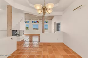 5136 N Calle Bosque, Tucson, AZ 85718 - Photo 15