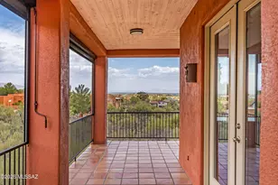 5136 N Calle Bosque, Tucson, AZ 85718 - Photo 29