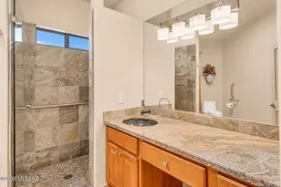 5136 N Calle Bosque, Tucson, AZ 85718 - Photo 25