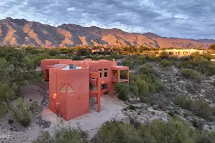 5136 N Calle Bosque, Tucson, AZ 85718 - Photo 45