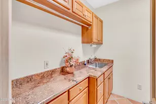 5136 N Calle Bosque, Tucson, AZ 85718 - Photo 31
