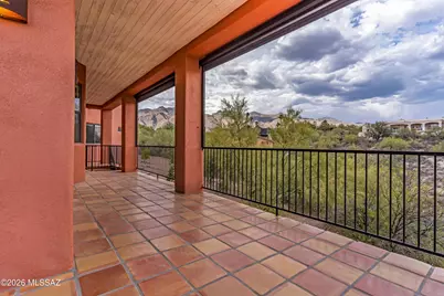 5136 N Calle Bosque, Tucson, AZ 85718 - Photo 43