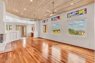 5136 N Calle Bosque, Tucson, AZ 85718 - Photo 5