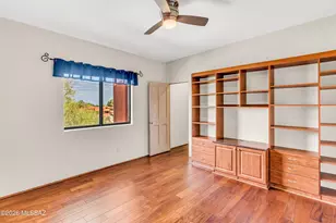 5136 N Calle Bosque, Tucson, AZ 85718 - Photo 21