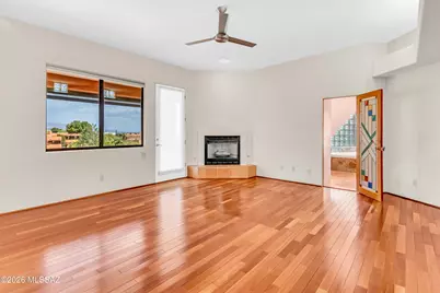5136 N Calle Bosque, Tucson, AZ 85718 - Photo 19