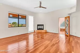 5136 N Calle Bosque, Tucson, AZ 85718 - Photo 19
