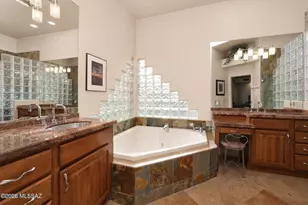 5136 N Calle Bosque, Tucson, AZ 85718 - Photo 17