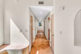 5136 N Calle Bosque, Tucson, AZ 85718 - Photo 25