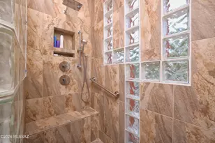 5136 N Calle Bosque, Tucson, AZ 85718 - Photo 23