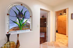 5136 N Calle Bosque, Tucson, AZ 85718 - Photo 29