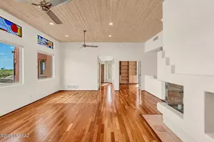 5136 N Calle Bosque, Tucson, AZ 85718 - Photo 7