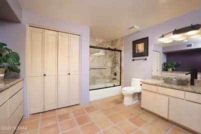 5136 N Calle Bosque, Tucson, AZ 85718 - Photo 37