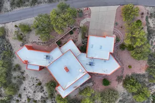 5136 N Calle Bosque, Tucson, AZ 85718 - Photo 49