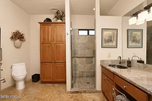 5136 N Calle Bosque, Tucson, AZ 85718 - Photo 27