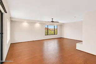 5136 N Calle Bosque, Tucson, AZ 85718 - Photo 35