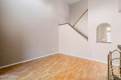 2457 N Ironwood Ridge Drive, Tucson, AZ 85745 - Photo 23