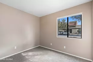 2457 N Ironwood Ridge Dr, Tucson, AZ 85745 - Photo 29