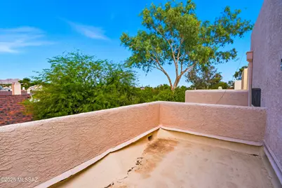 2457 N Ironwood Ridge Drive, Tucson, AZ 85745 - Photo 37