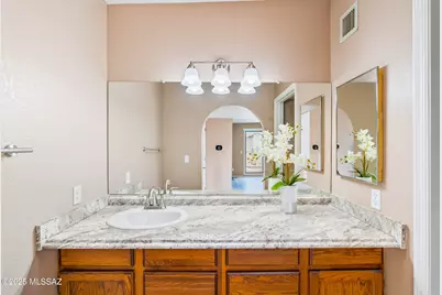 2457 N Ironwood Ridge Drive, Tucson, AZ 85745 - Photo 41