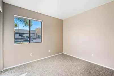 2457 N Ironwood Ridge Drive, Tucson, AZ 85745 - Photo 27