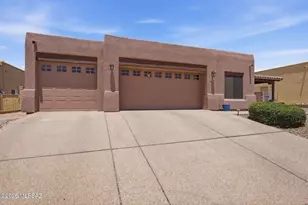 13969 E Sage Hills Dr, Vail, AZ 85641 - Photo 3
