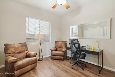 13969 E Sage Hills Drive, Vail, AZ 85641 - Photo 19