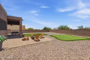 13969 E Sage Hills Dr, Vail, AZ 85641 - Photo 43