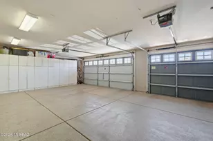 13969 E Sage Hills Dr, Vail, AZ 85641 - Photo 33