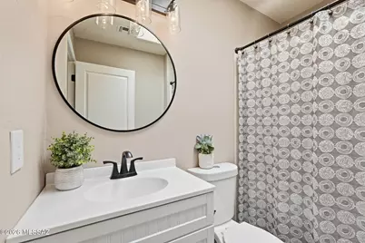 13969 E Sage Hills Drive, Vail, AZ 85641 - Photo 31