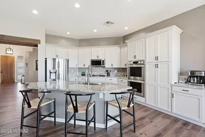 13969 E Sage Hills Drive, Vail, AZ 85641 - Photo 9