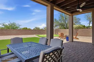 13969 E Sage Hills Dr, Vail, AZ 85641 - Photo 35