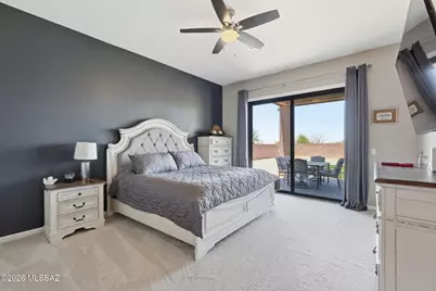 13969 E Sage Hills Drive, Vail, AZ 85641 - Photo 19