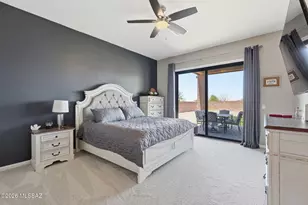 13969 E Sage Hills Dr, Vail, AZ 85641 - Photo 19