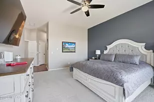 13969 E Sage Hills Dr, Vail, AZ 85641 - Photo 21