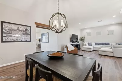 13969 E Sage Hills Drive, Vail, AZ 85641 - Photo 17