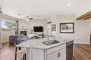 13969 E Sage Hills Dr, Vail, AZ 85641 - Photo 7