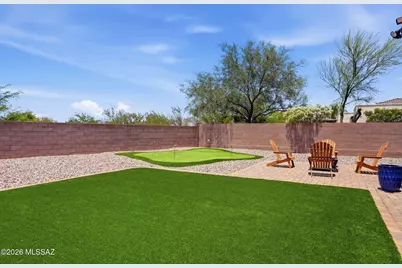 13969 E Sage Hills Drive, Vail, AZ 85641 - Photo 41