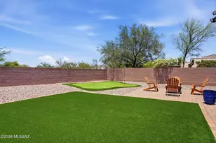 13969 E Sage Hills Dr, Vail, AZ 85641 - Photo 41