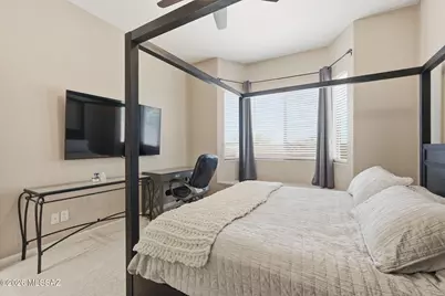 13969 E Sage Hills Drive, Vail, AZ 85641 - Photo 25