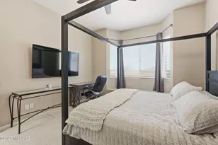 13969 E Sage Hills Dr, Vail, AZ 85641 - Photo 25