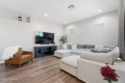 13969 E Sage Hills Drive, Vail, AZ 85641 - Photo 5