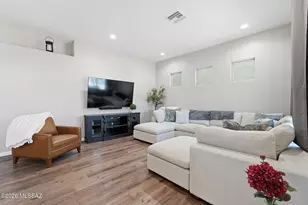 13969 E Sage Hills Dr, Vail, AZ 85641 - Photo 5