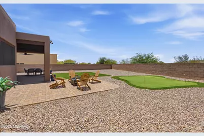 13969 E Sage Hills Drive, Vail, AZ 85641 - Photo 45