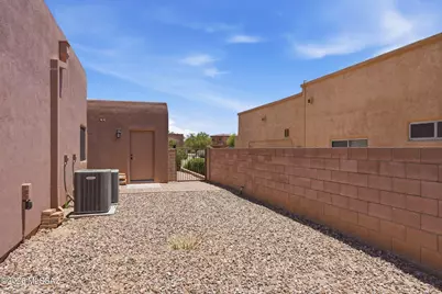 13969 E Sage Hills Drive, Vail, AZ 85641 - Photo 45