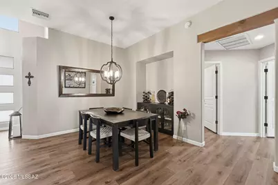 13969 E Sage Hills Drive, Vail, AZ 85641 - Photo 17