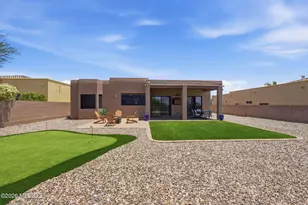 13969 E Sage Hills Dr, Vail, AZ 85641 - Photo 39