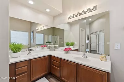 13969 E Sage Hills Drive, Vail, AZ 85641 - Photo 29