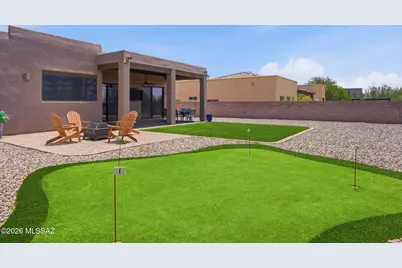 13969 E Sage Hills Drive, Vail, AZ 85641 - Photo 37
