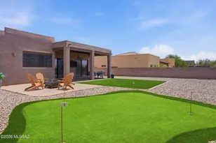 13969 E Sage Hills Dr, Vail, AZ 85641 - Photo 37